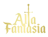 Alta Fantasia